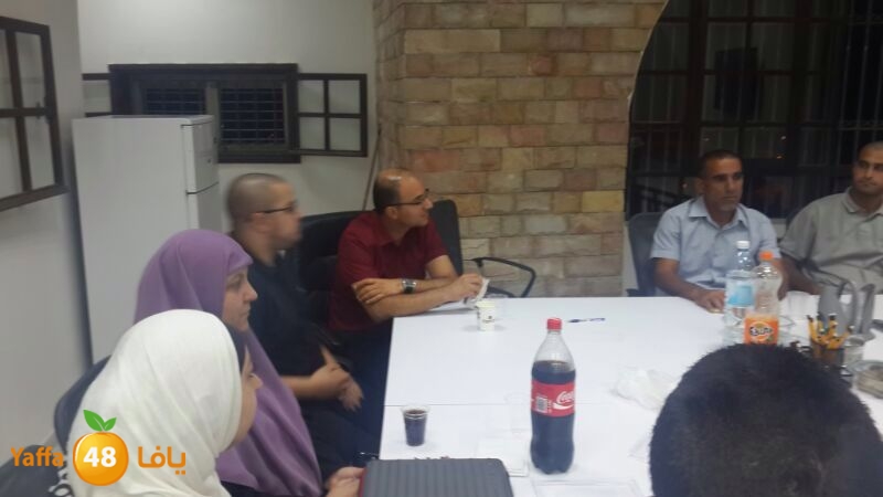 ijtema3 hai2a j 0610 (4).JPG